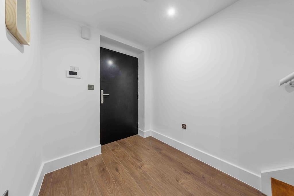 Appartement Sleep 8 9elms *