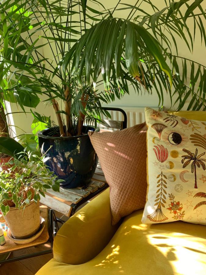 Appartement Artist In Islington, Shoreditch, Old St