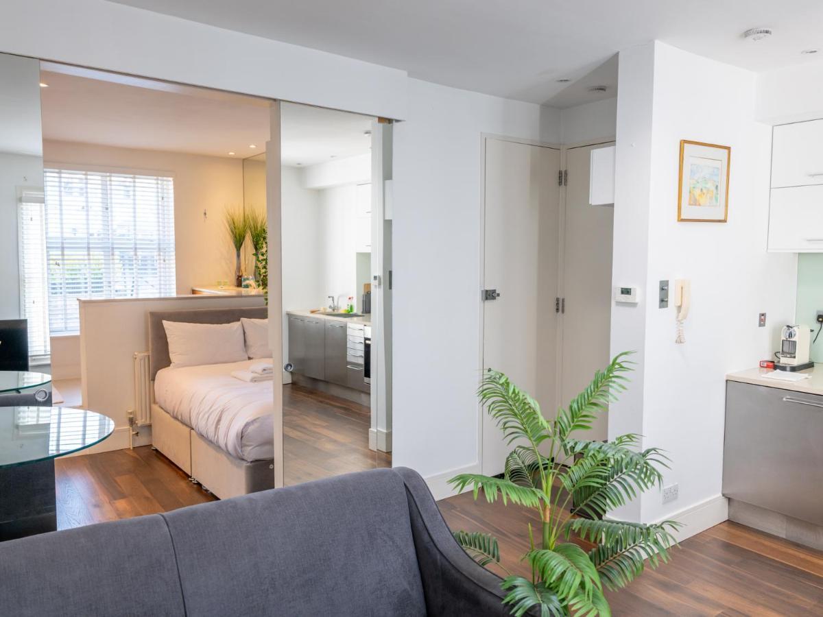 Appartement Pass The Keys Hidden Gem Overlooking Movie Set