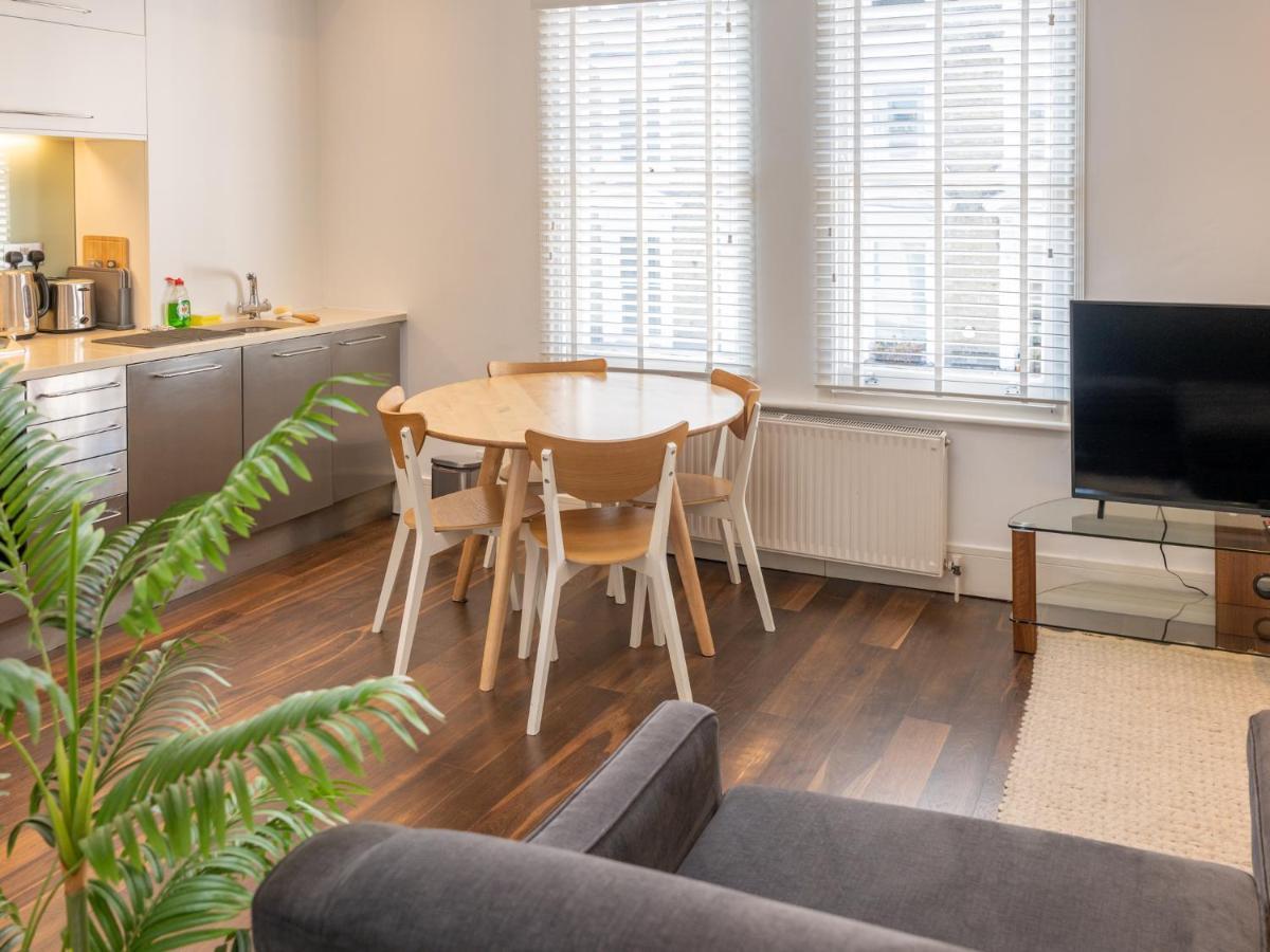 Appartement Pass The Keys Hidden Gem Overlooking Movie Set *