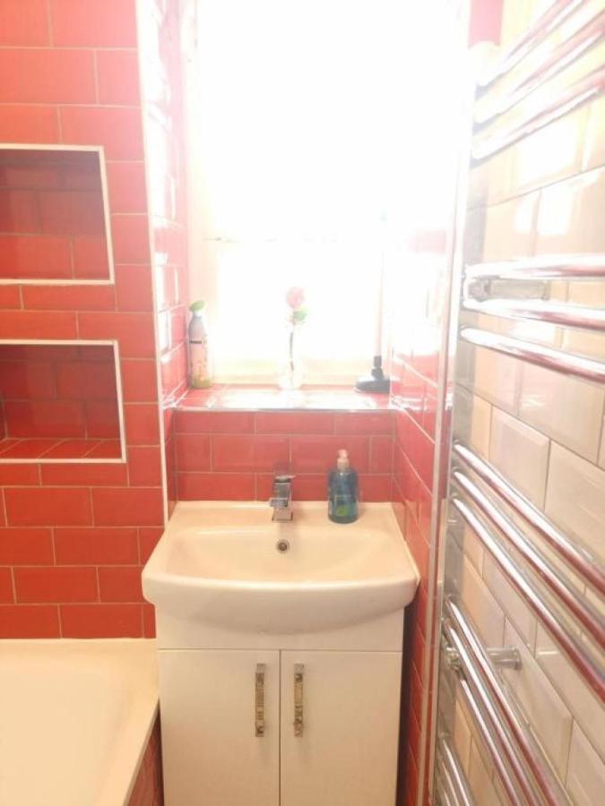 Beautiful 2 Bedroom Flat In Frampton Street Appartement *