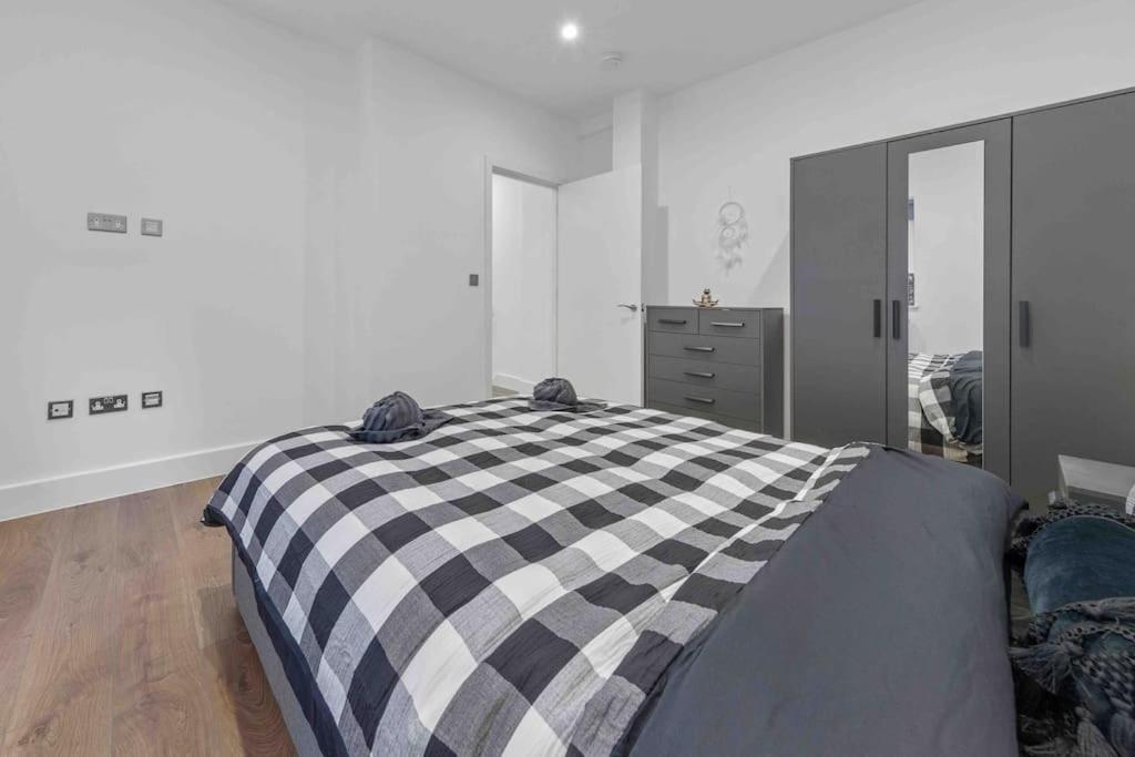 Sleep 8 9elms