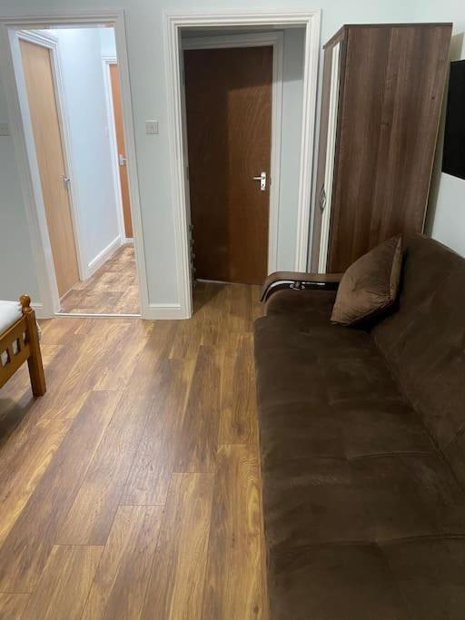 007- S1premium Location Studio Central Apartment