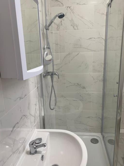 007- S1premium Location Studio Central Apartment London