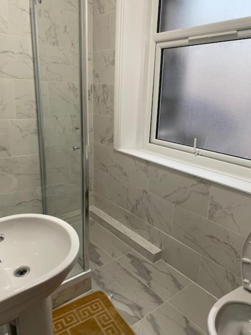 007- S1premium Location Studio Central Apartment *