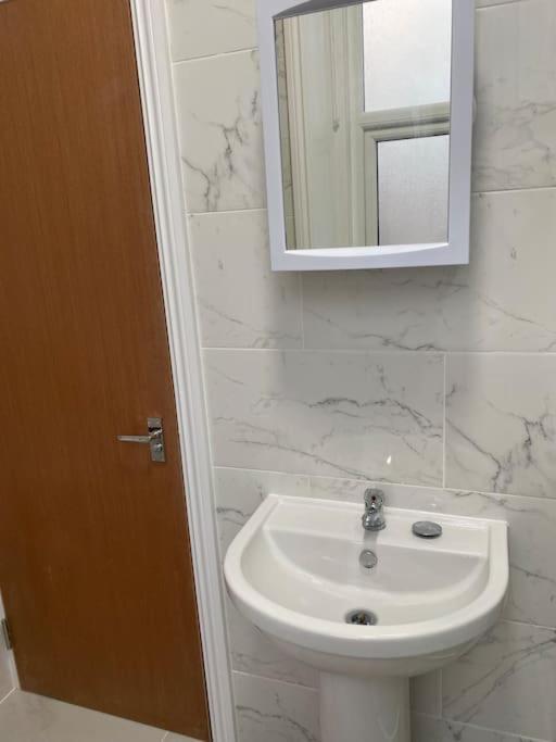 007- S1premium Location Studio Central Apartment *
