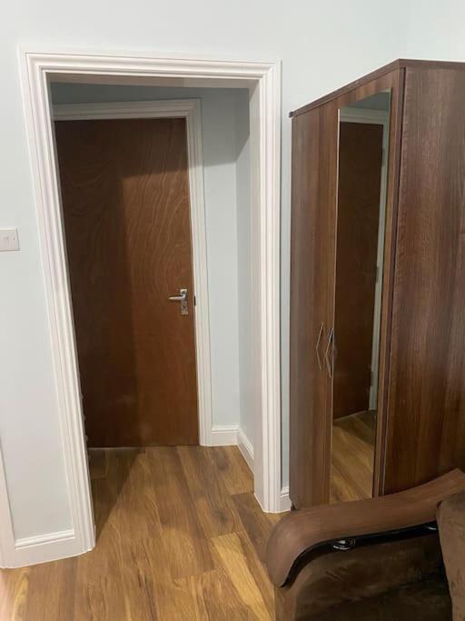 007- S1premium Location Studio Central Apartment *