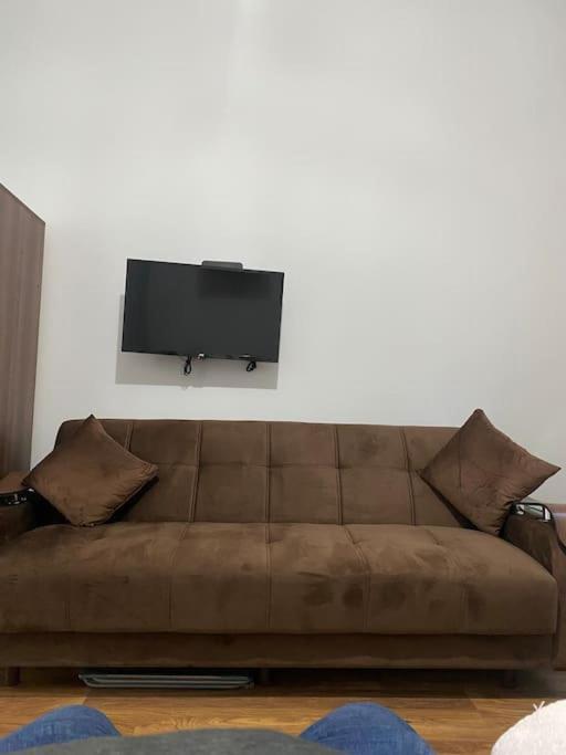 007- S1premium Location Studio Central Apartment