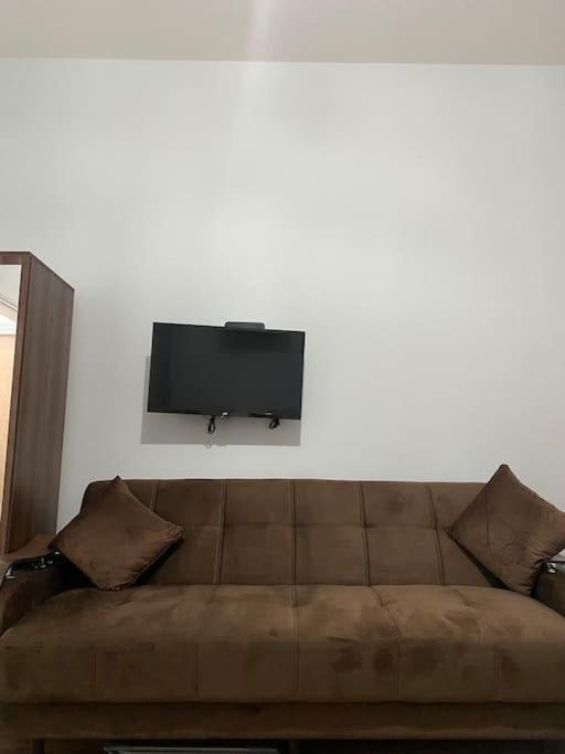 007- S1premium Location Studio Central * London