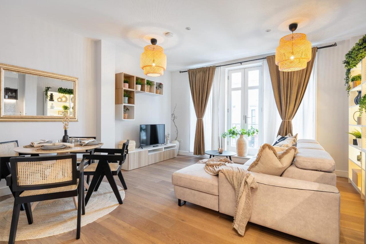 Notting Hill Collection Apartamento