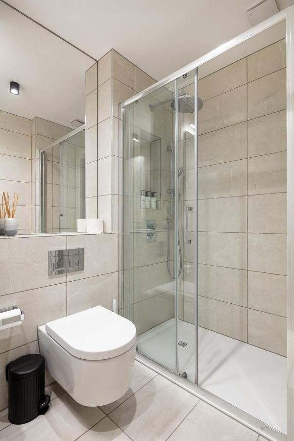 Apartamento Notting Hill Collection Londres