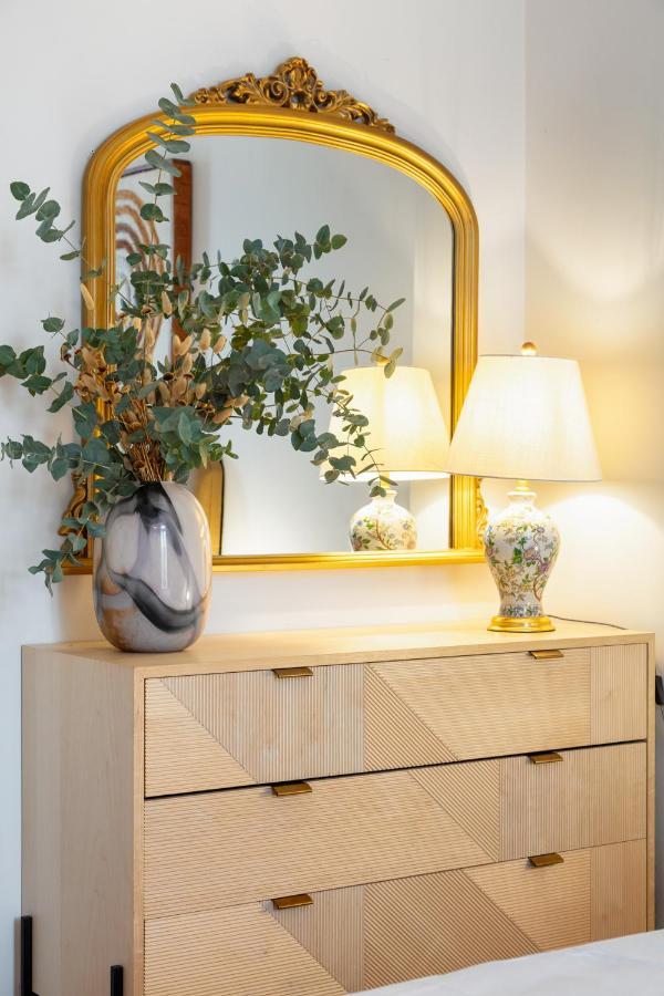 Notting Hill Collection Apartamento Londres