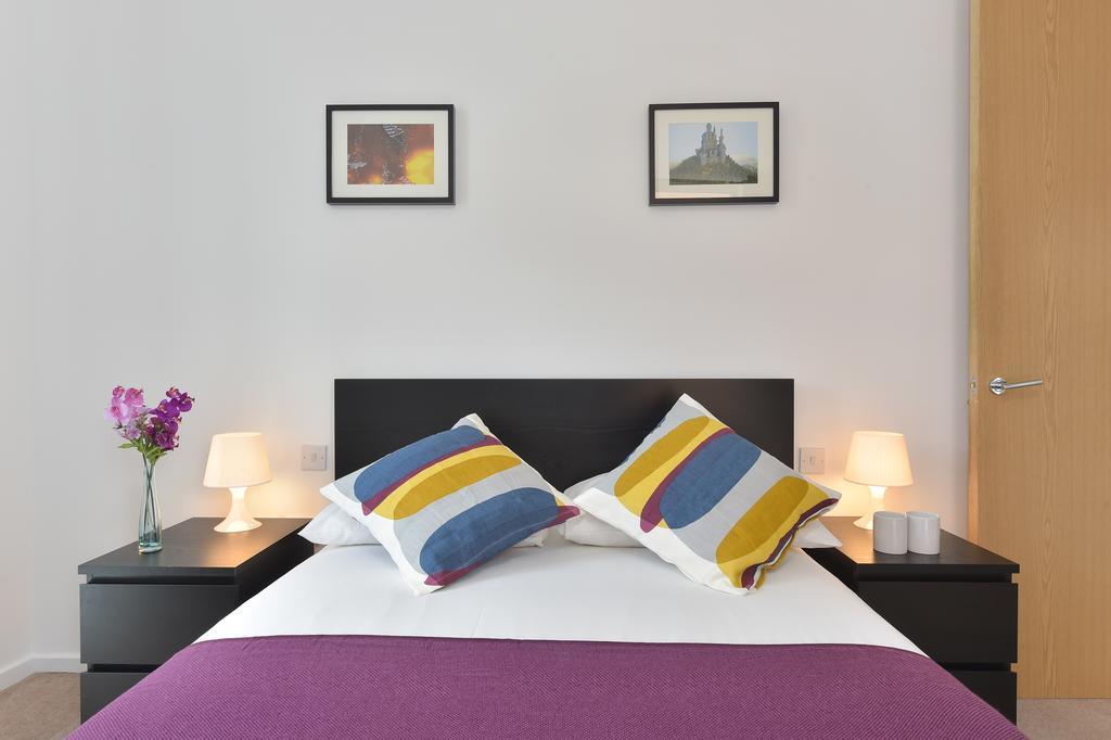 Chancery Lane * London