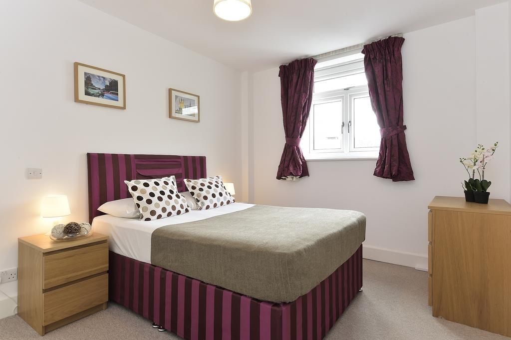 Chancery Lane * London