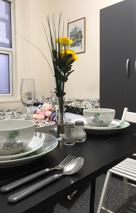 Fabulous Flat In Heart Of * Londen