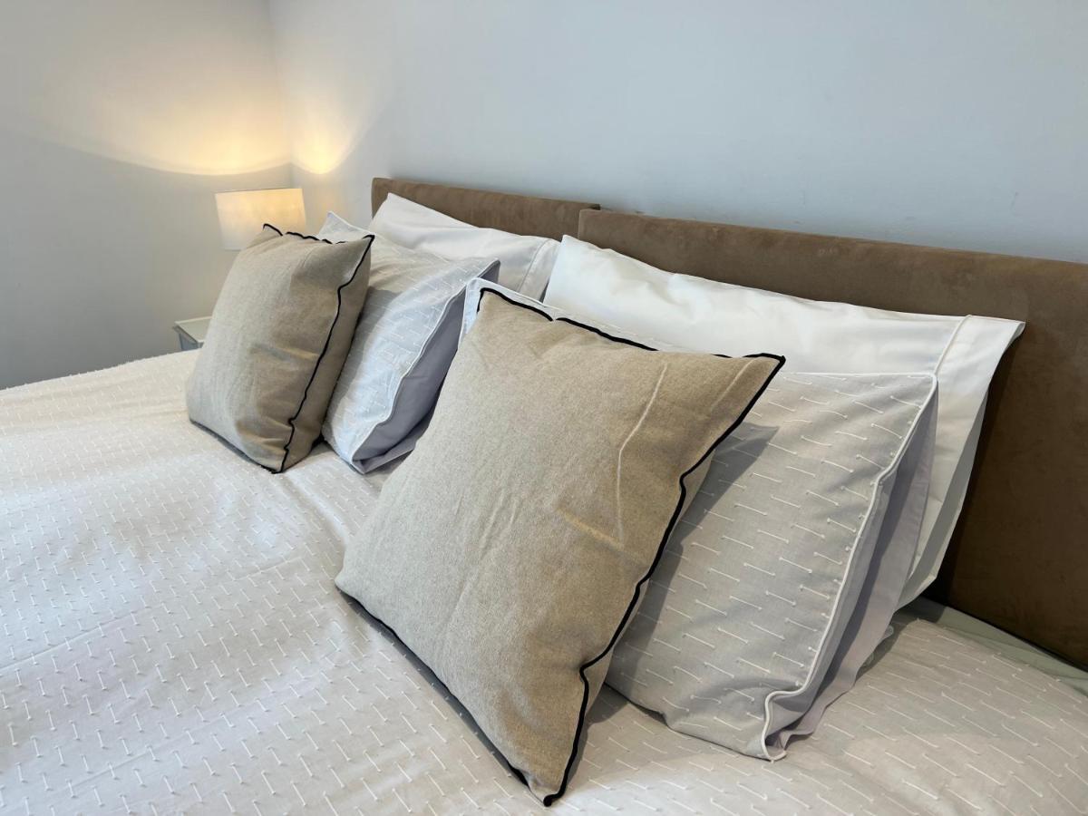 Privat overnatting Lovely - Coven Garden *