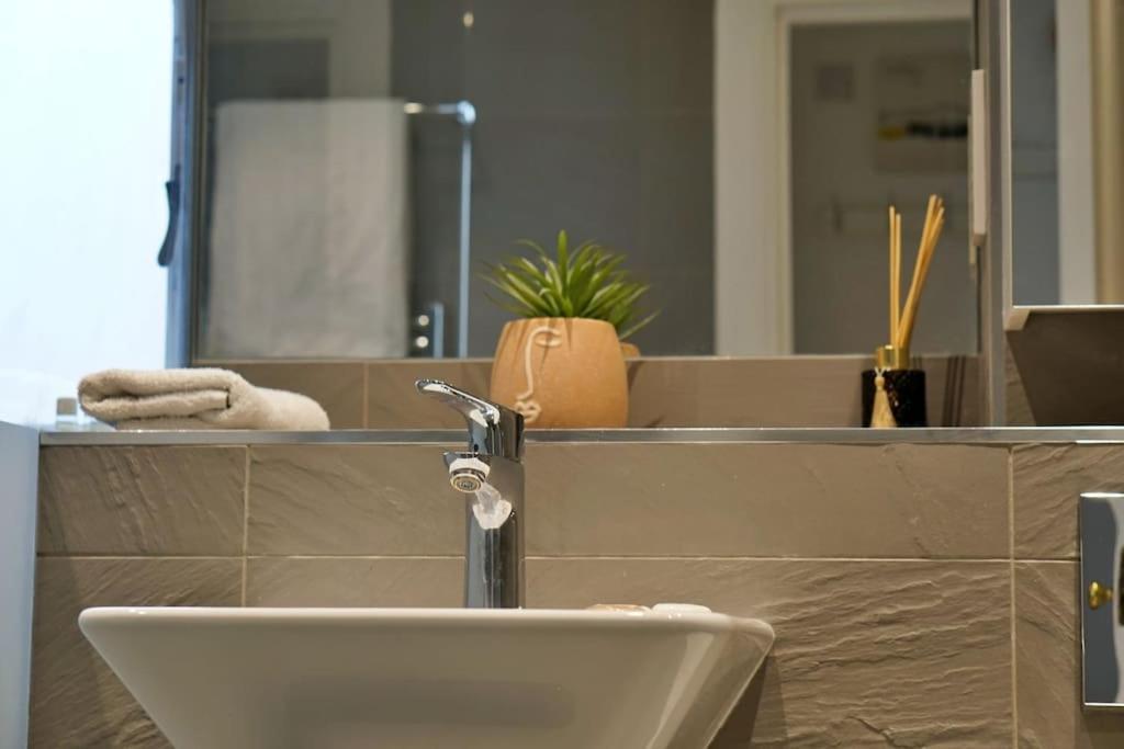 Notting Hill - Portobello Road Lux F7 Apartamento Londres