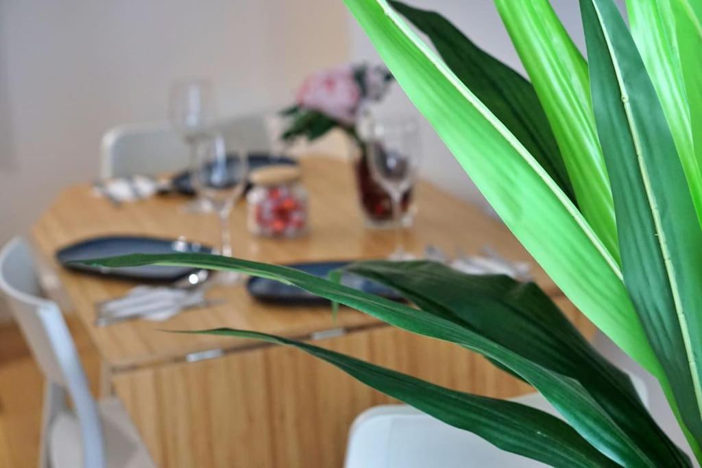 Notting Hill - Portobello Road Lux F7 Apartamento Londres