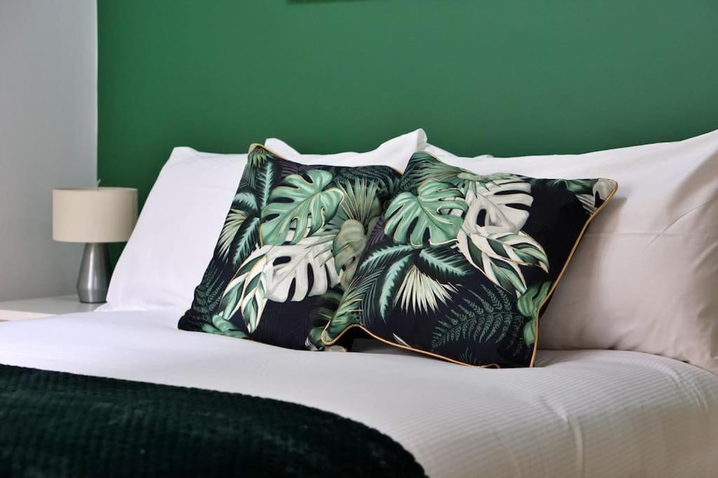 Notting Hill - Portobello Road Lux F7 Apartment *