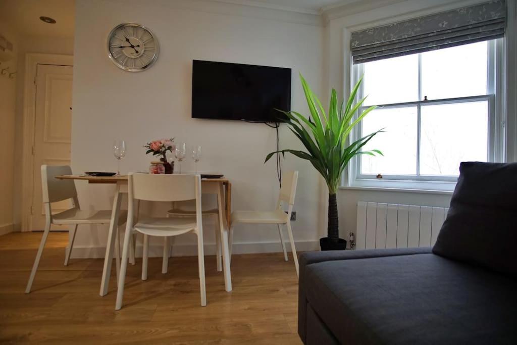 Notting Hill - Portobello Road Lux F7 Apartamento