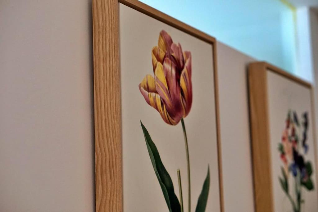 Notting Hill - Portobello Road Lux F7 Apartamento Londres