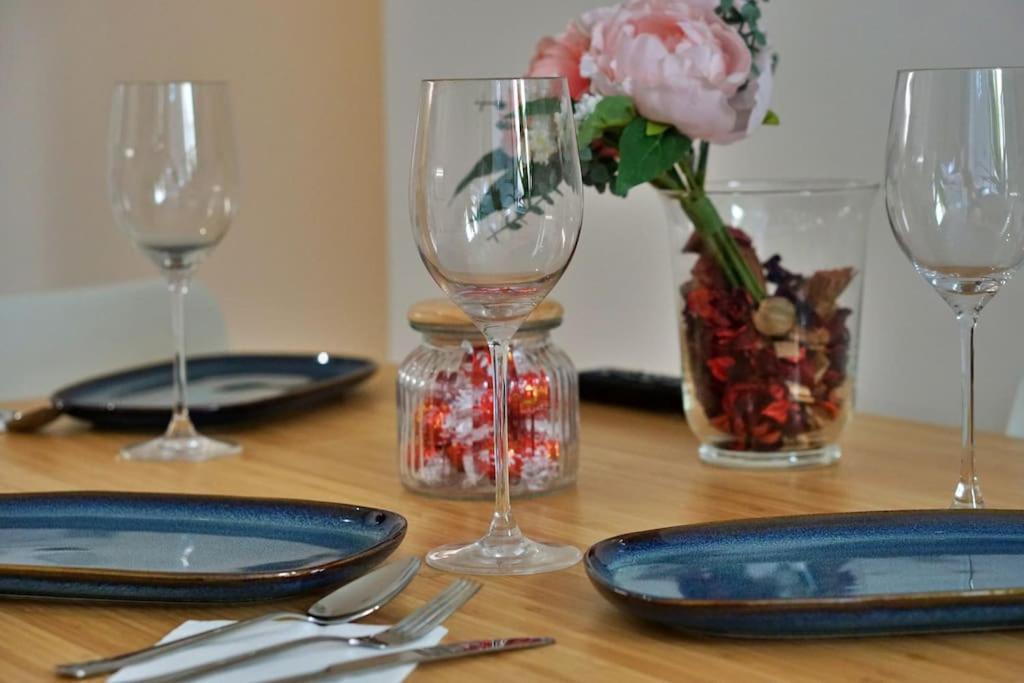 Notting Hill - Portobello Road Lux F7 * Londen