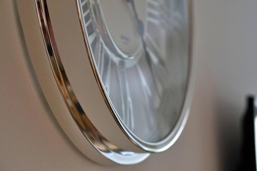 Apartamento Notting Hill - Portobello Road Lux F7