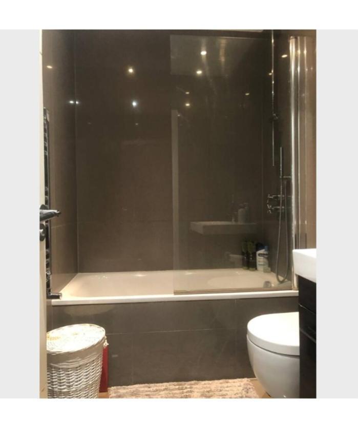 Amara Nomad Stays 1 * London