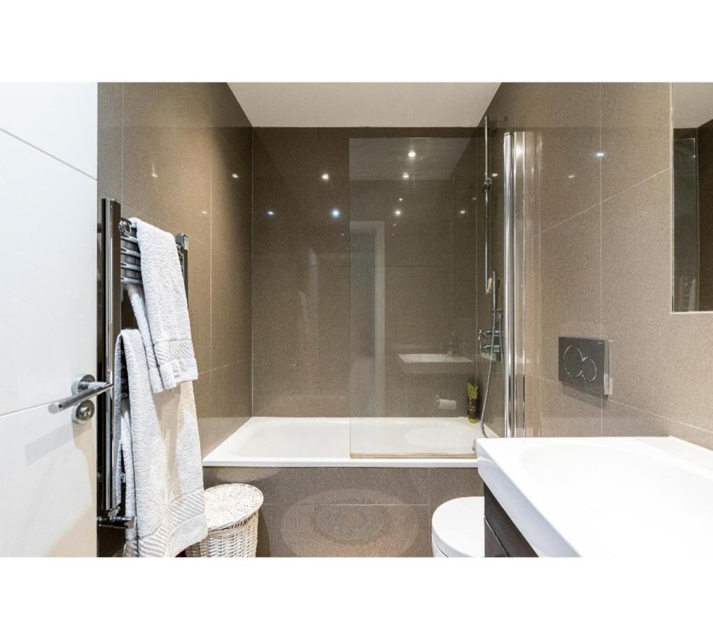 Guest house Amara Nomad Stays 1 *