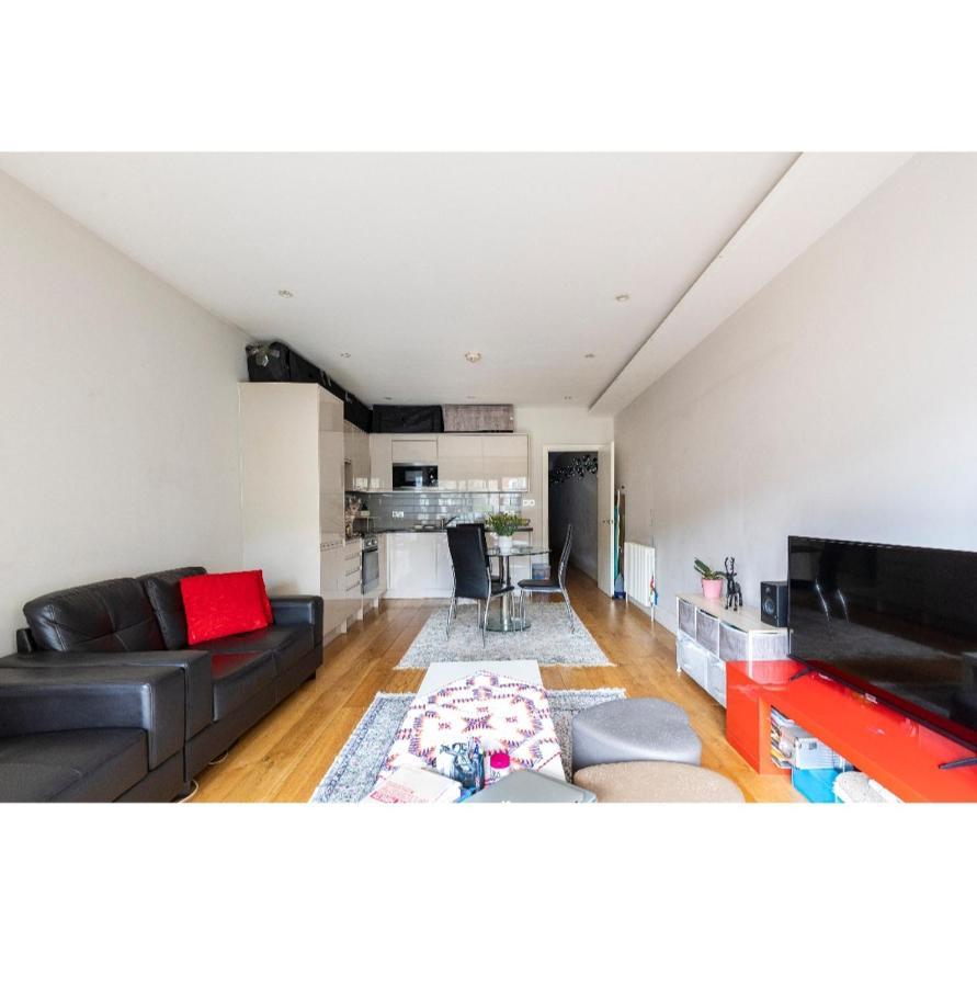Amara Nomad Stays 1 Guest house