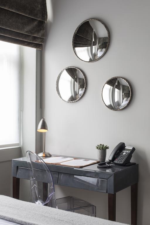 The Bull And The Hide 4* Londen