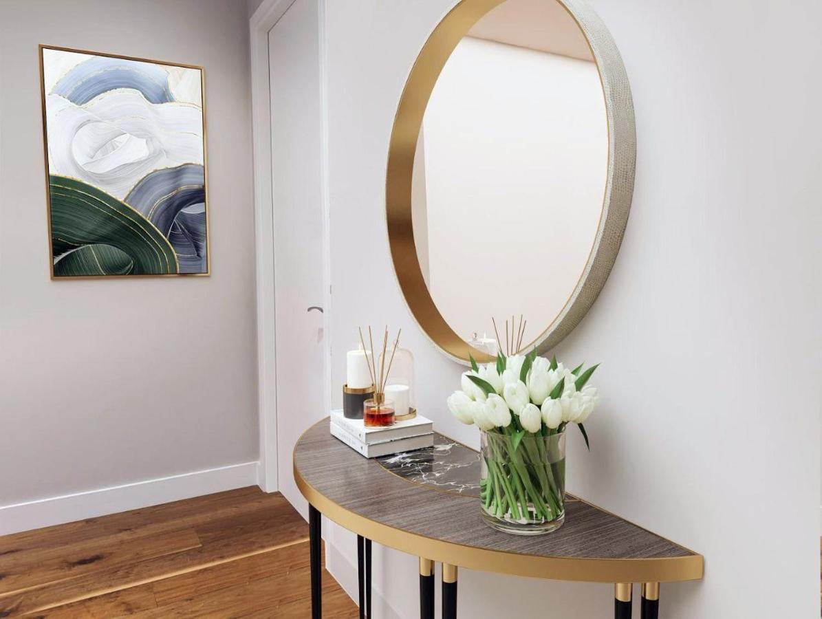 Stunning Soho Super - Sleeps 6 People Apartment *