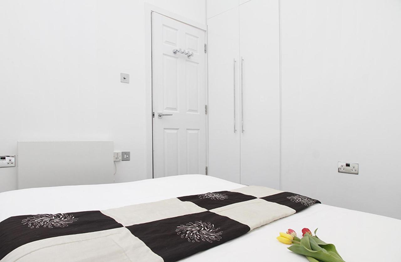 Apartamento Lets - I3 *