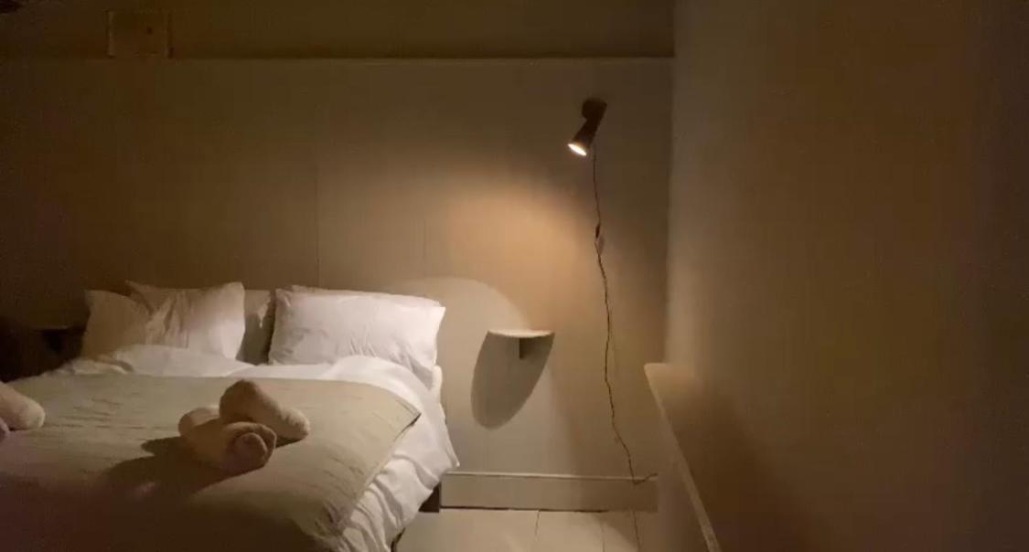 Stylish Apt Excel Olympic Close To Station Appartement Londen