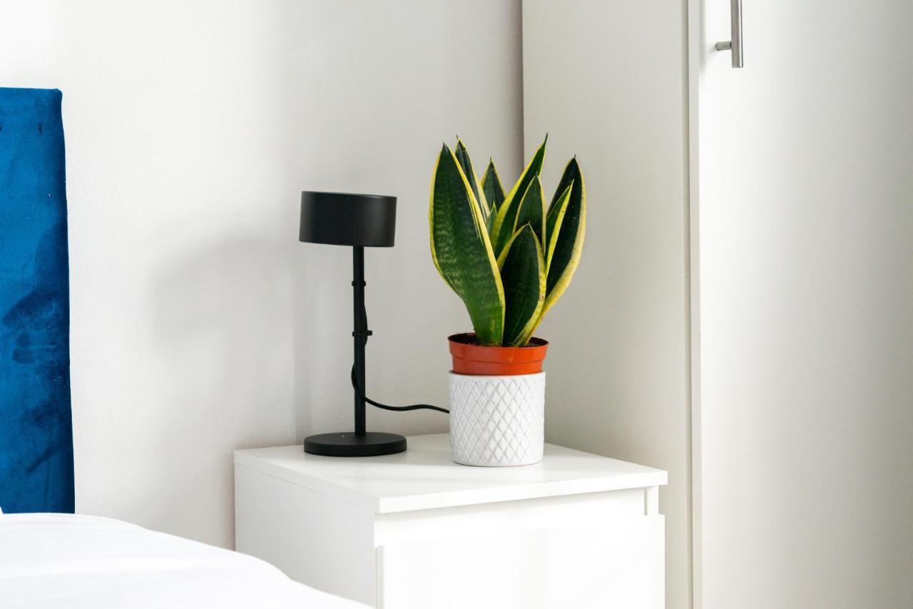 Apartment Pass The Keys Kings Cross Escape