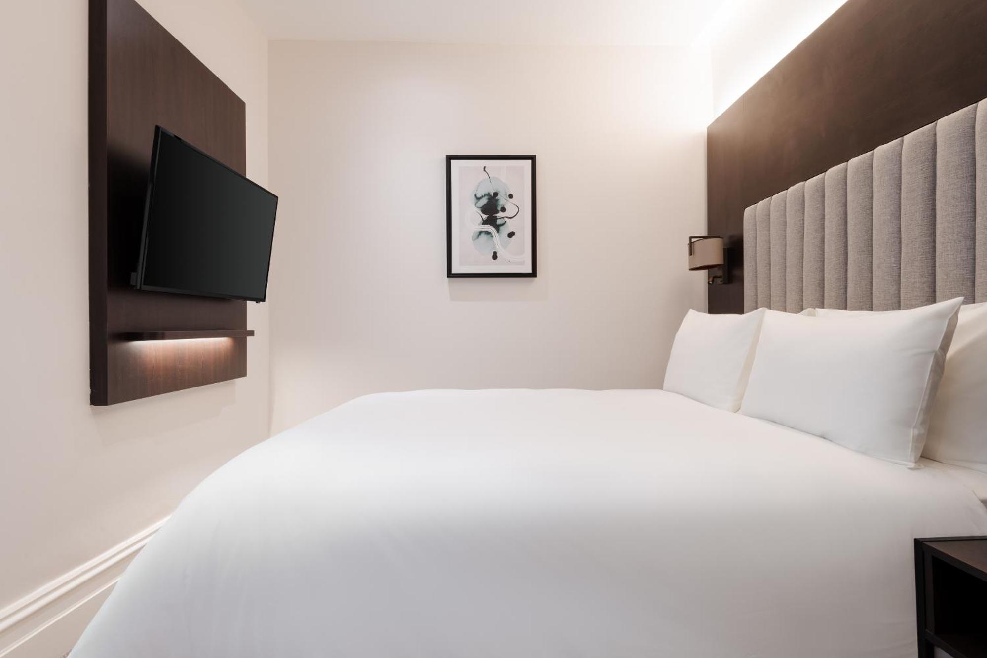 Rove Paddington 4* London