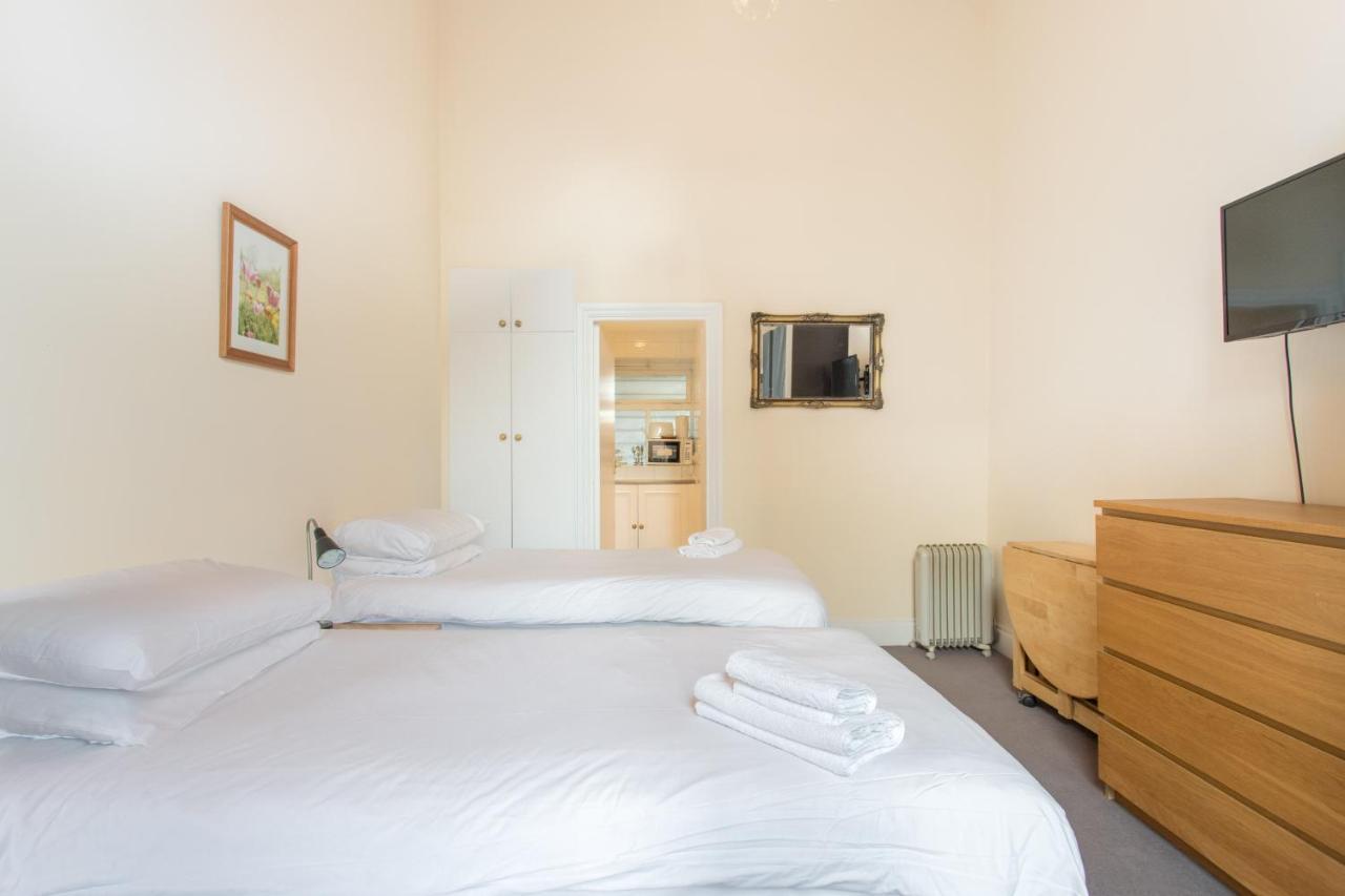 Hotel Amber Hotel-suites 3*