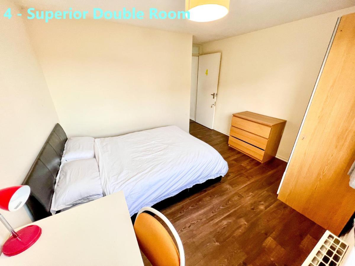 Centel - Happy In Zone 1 Hotel 5*