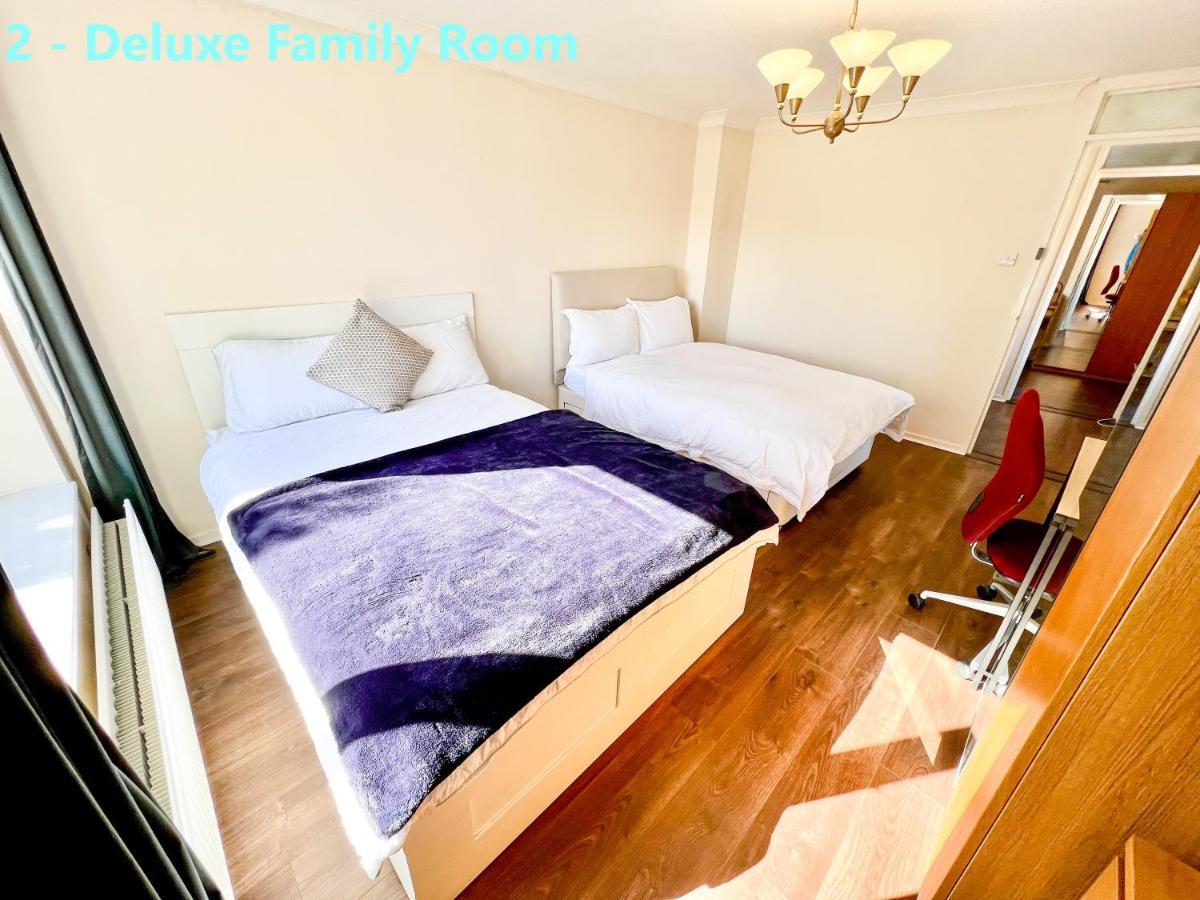 Centel - Happy In Zone 1 Hotel 5*