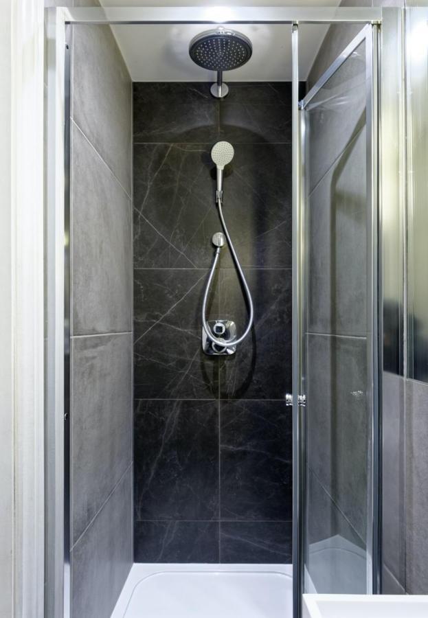 The Residen Kensington Aparthotel