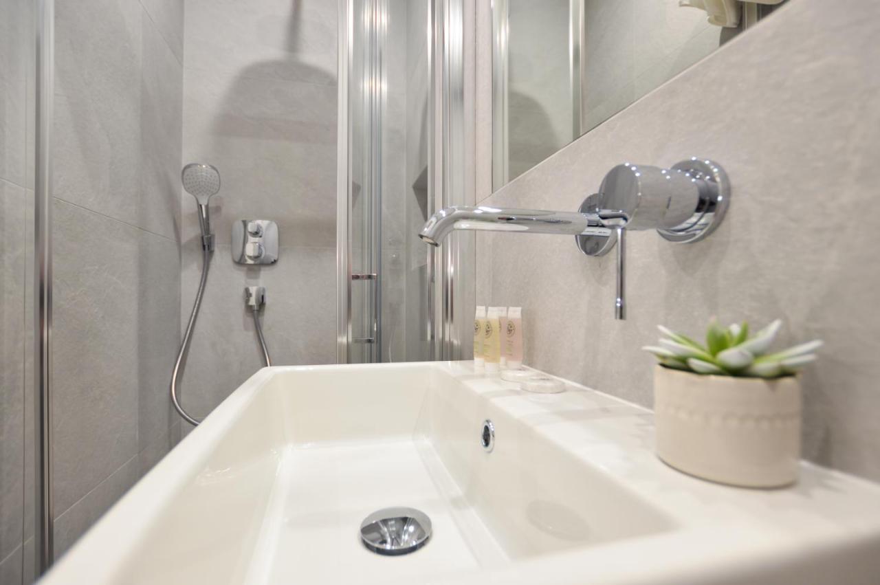 West Hampstead Serviced By Concept London