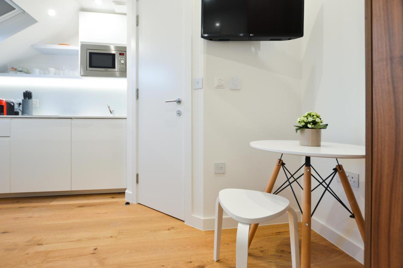 West Hampstead Serviced By Concept * London