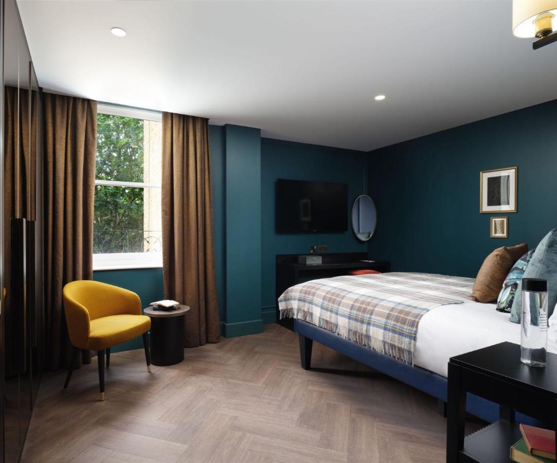 The Other House South Kensington 4* Londen
