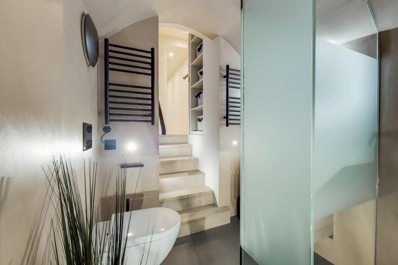 Holiday home The Argyle Collection Near Kings Cross St Pancras *