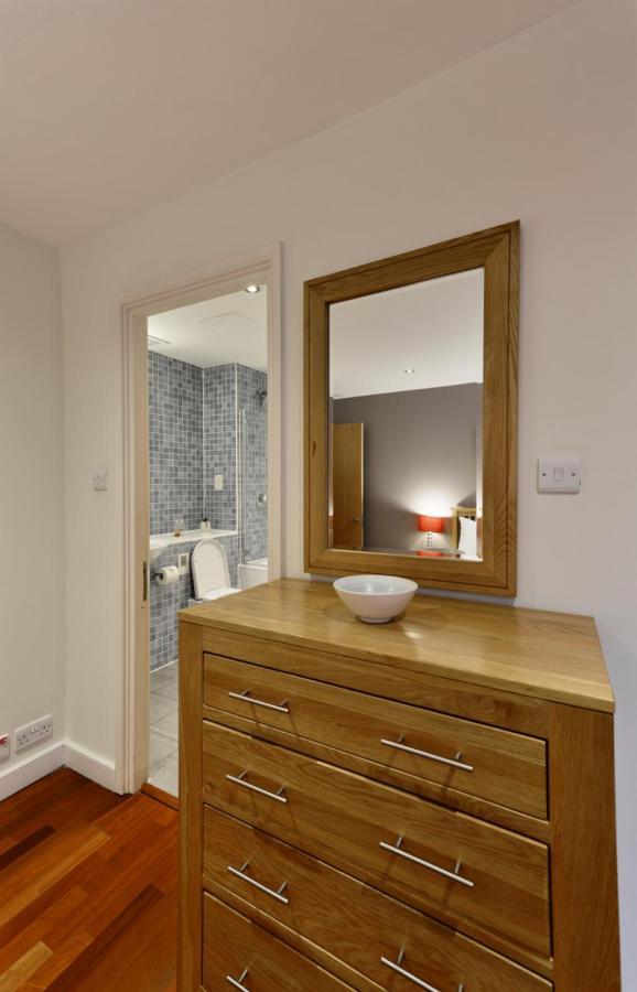 Farringdon Laceby