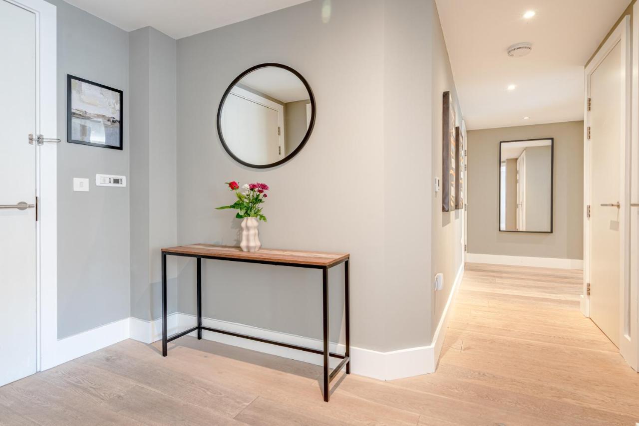 Apartment Be:covent Garden *