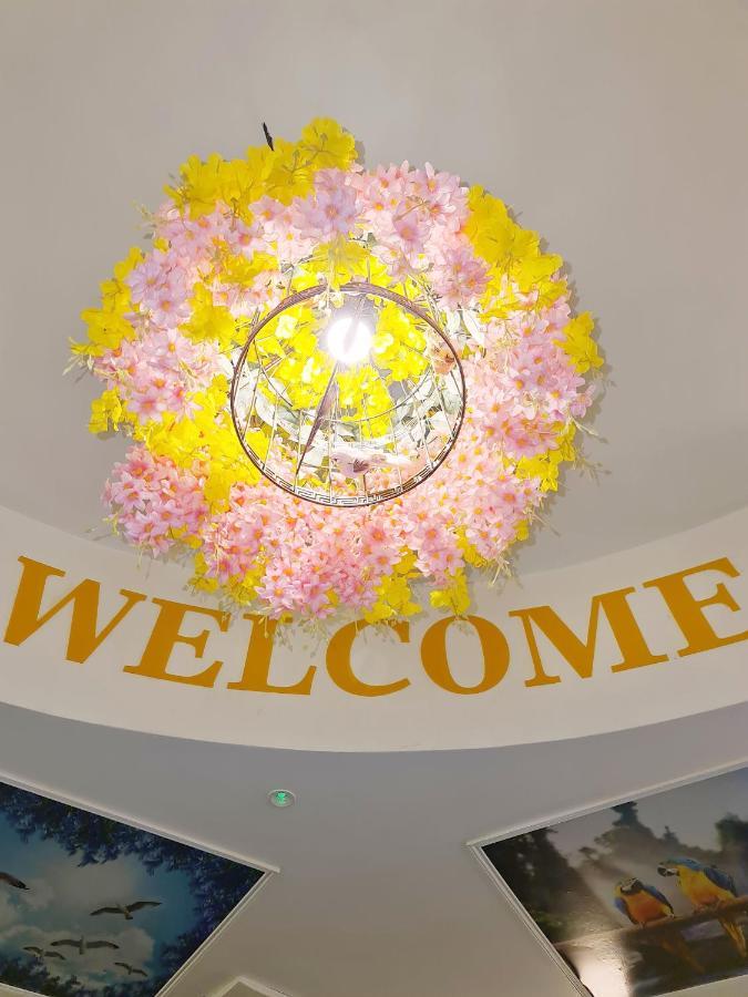 Hotell City London Hotel 3*