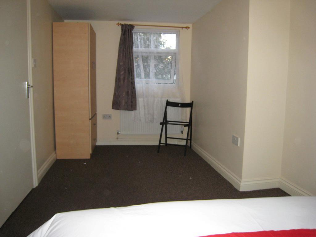 Guest house The Dream Resthouse *