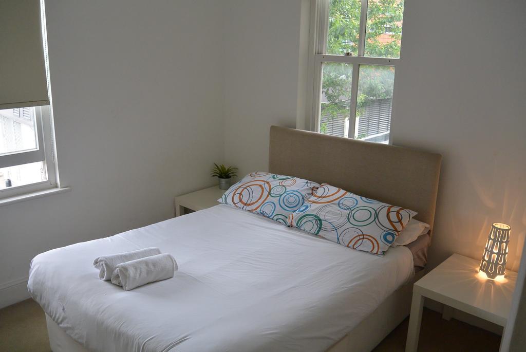 Guest house Elephant 2*