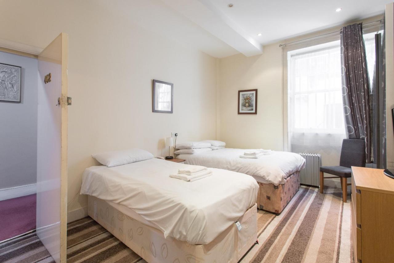 Hotel Amber Hotel-suites